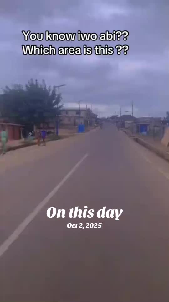 @Funny_promise1🤩✨💫