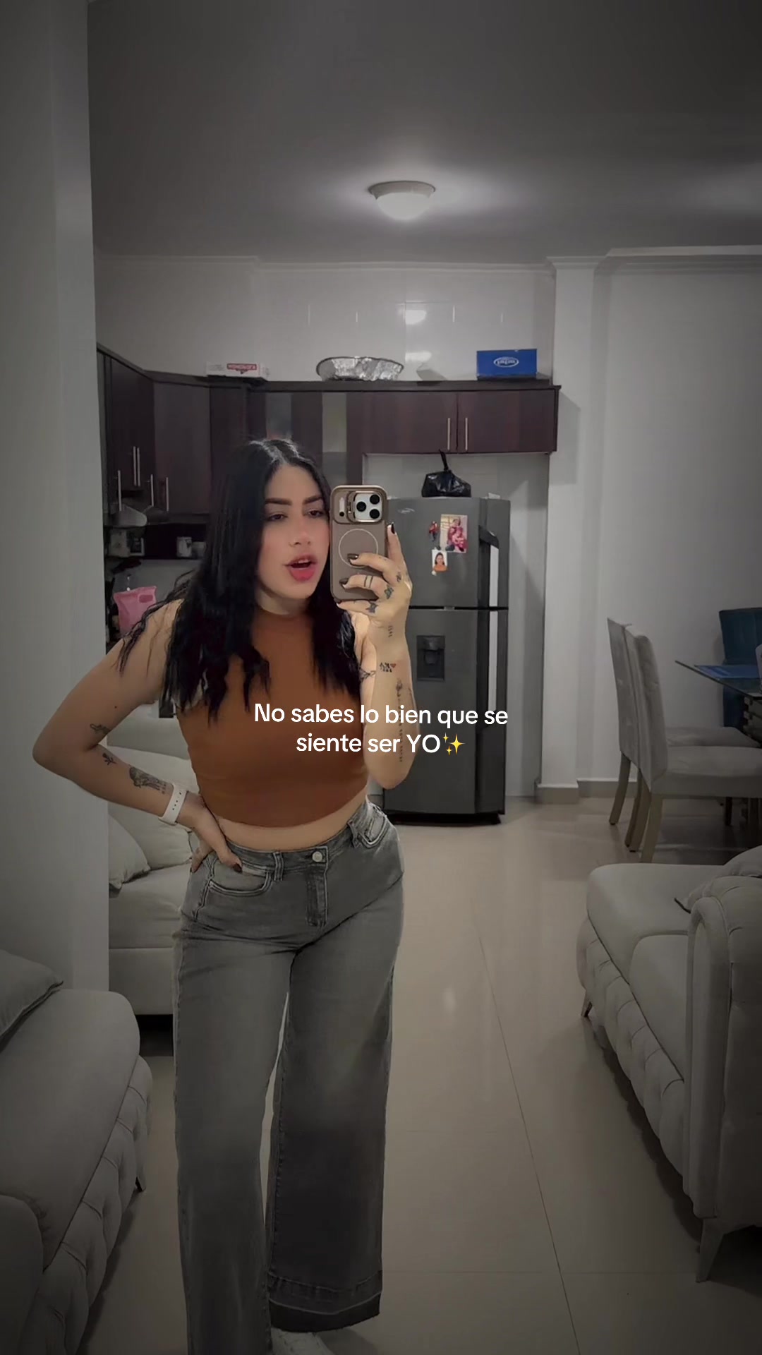 @K