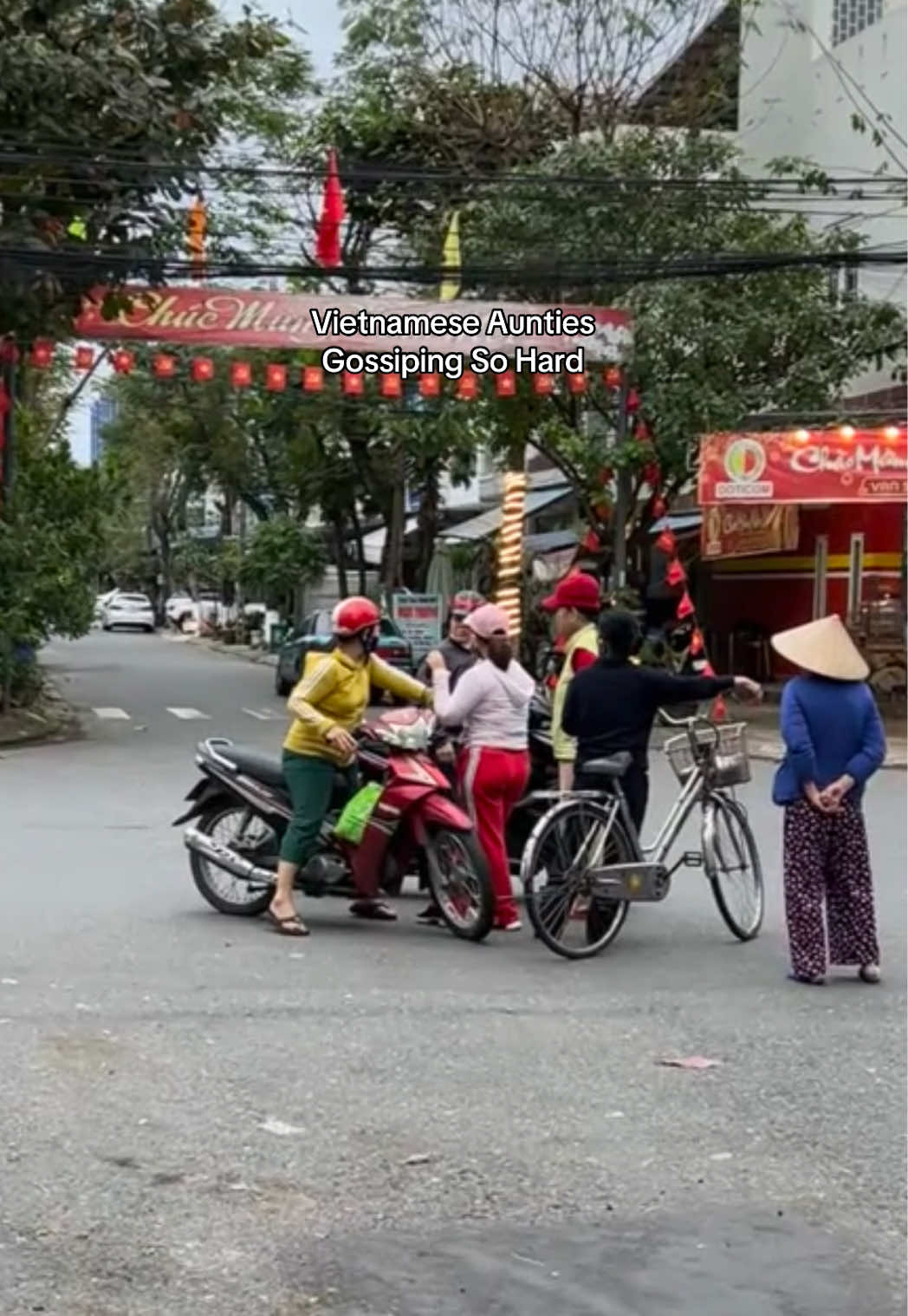 @wigo.centralvietnam