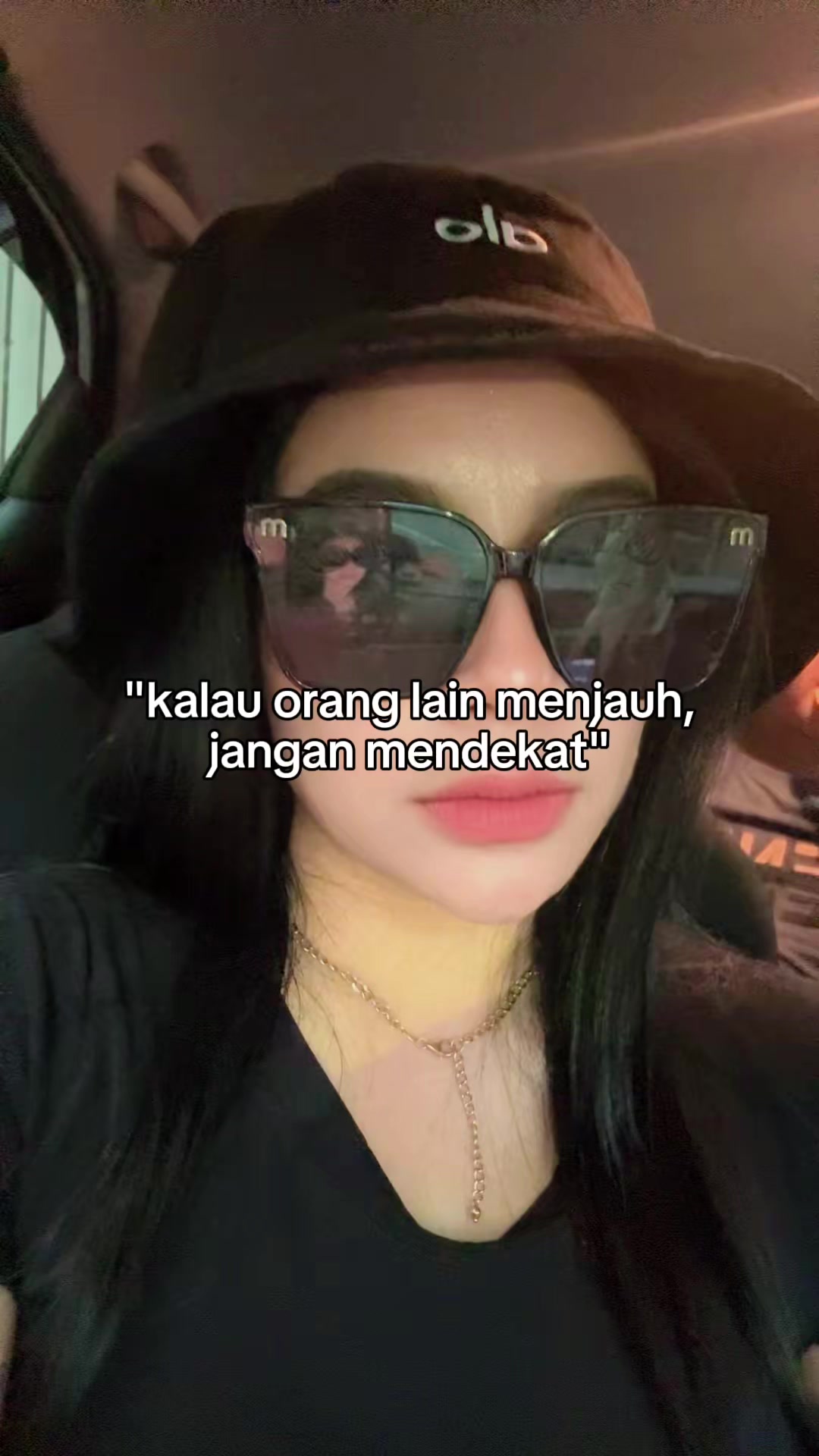 @Ayang