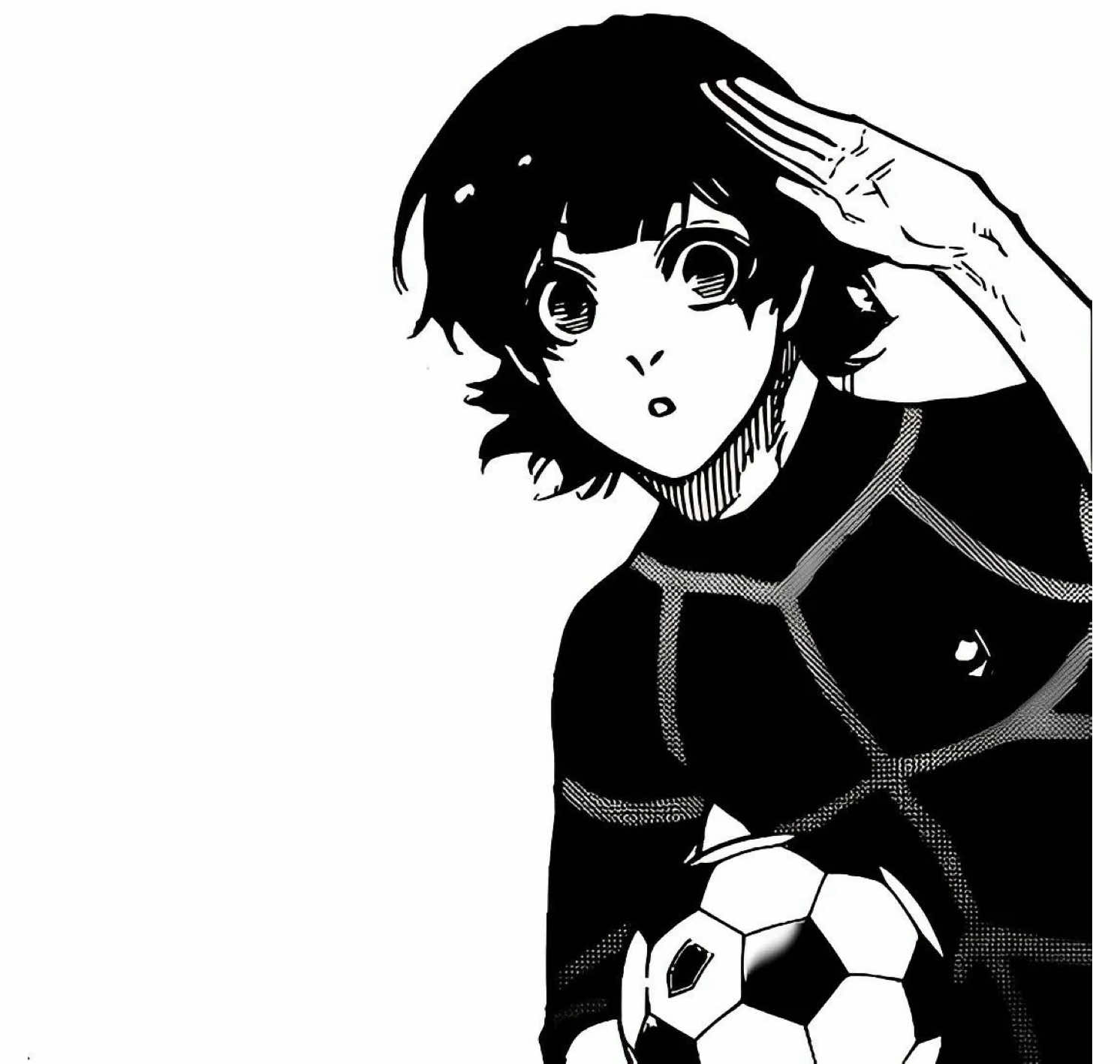 @⋮ ⌗ ┆ saku 🦉🧩