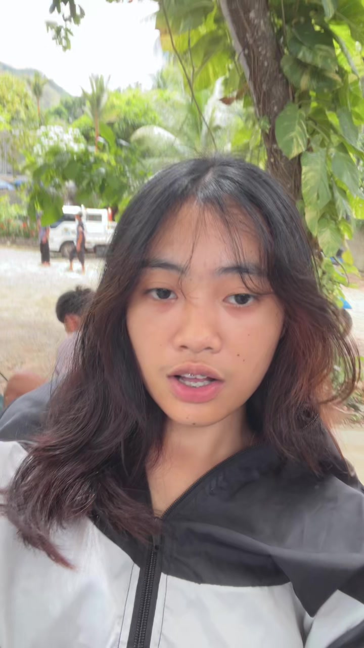 @tortangtalonggg.