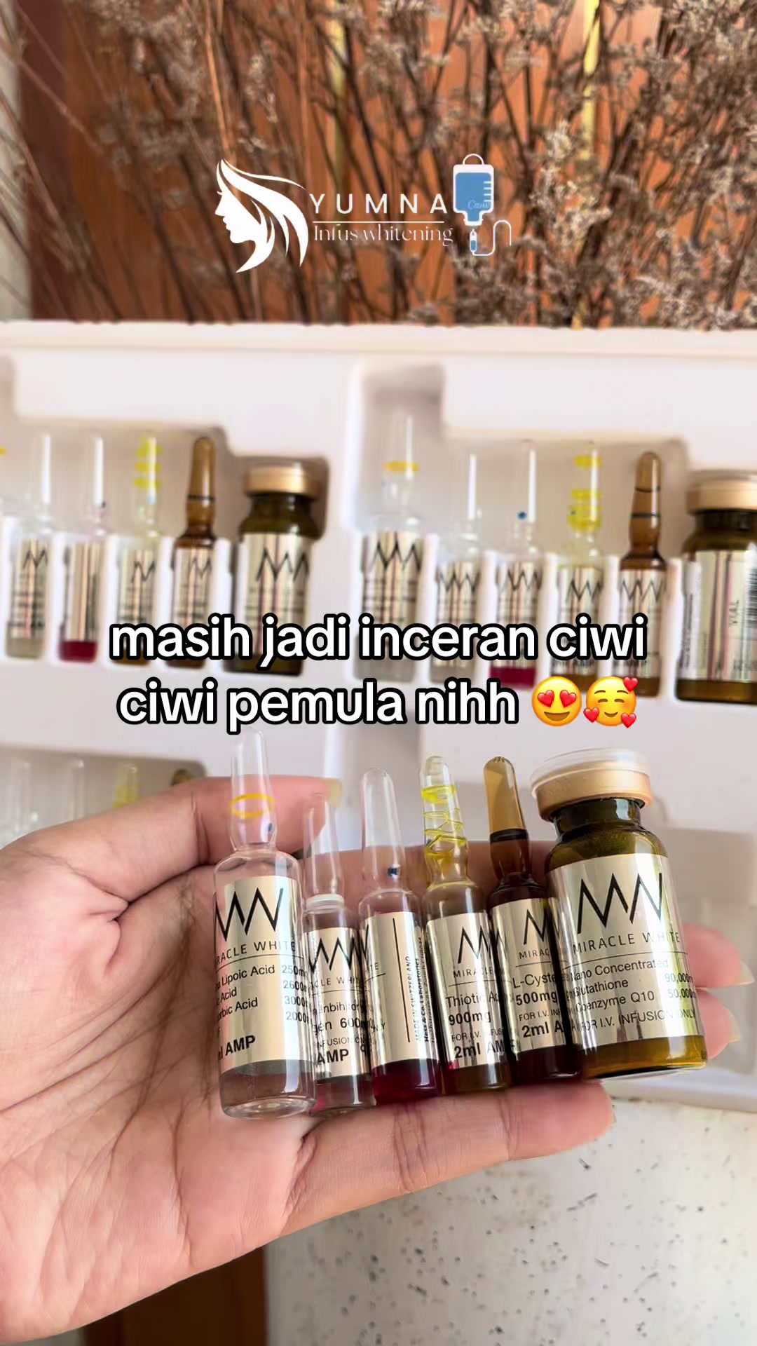 @yumna whitening 1