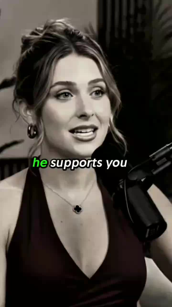 @MindRefresher