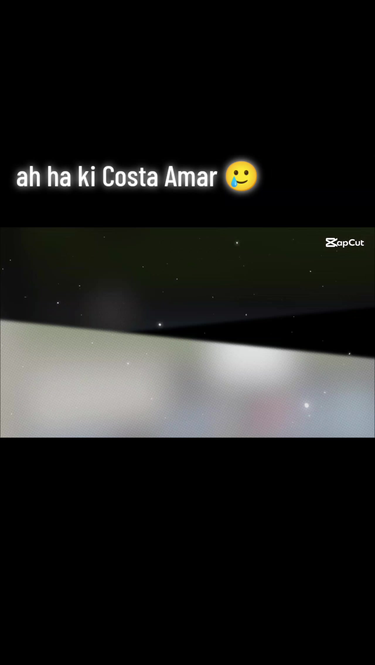 @💗𝓝𝓸𝓢𝓸💗🕊️