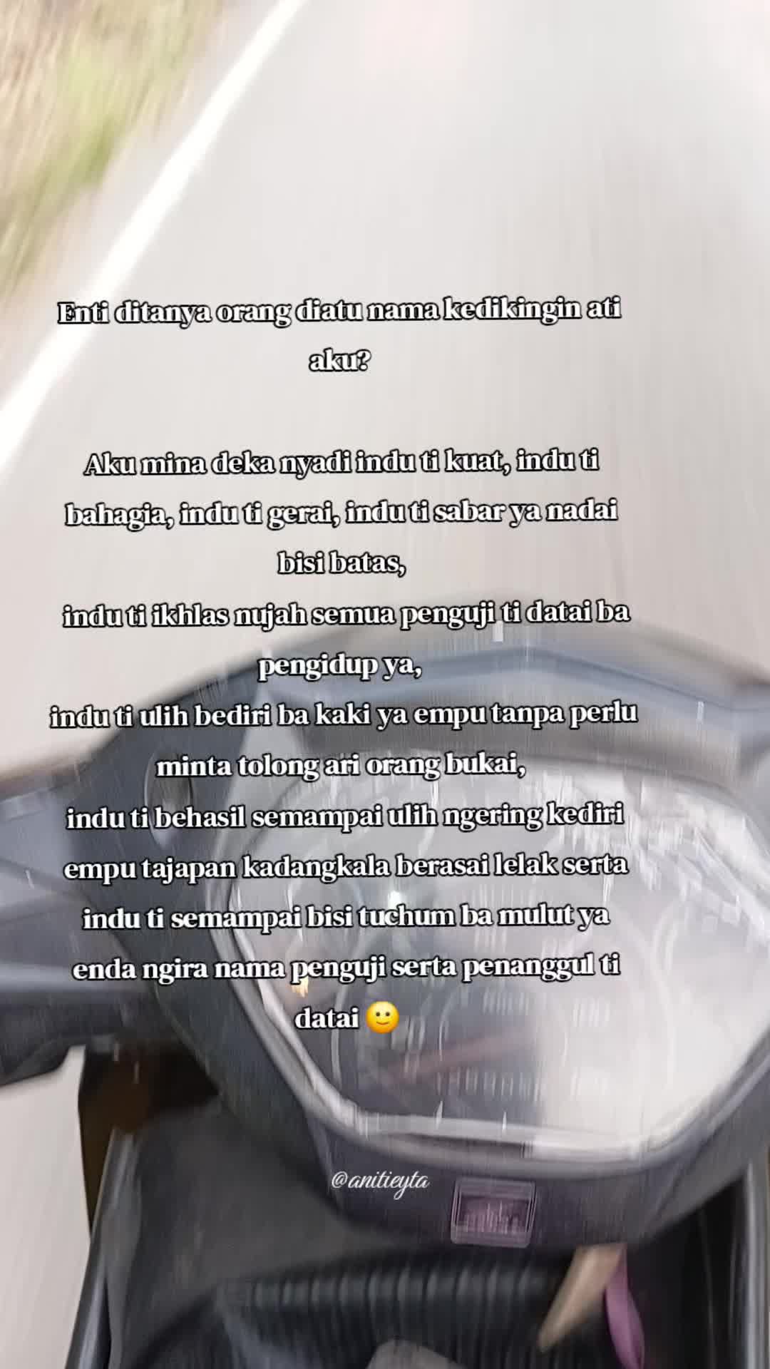 @๐๐ท๐พ๐ฝ๐พ๐ฝ๐ถ