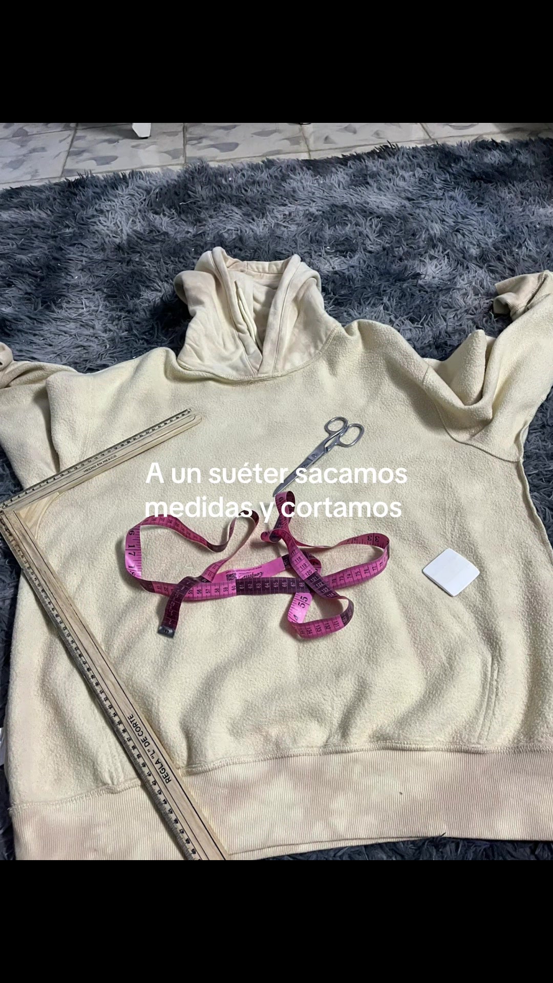 @vikkoo_aed