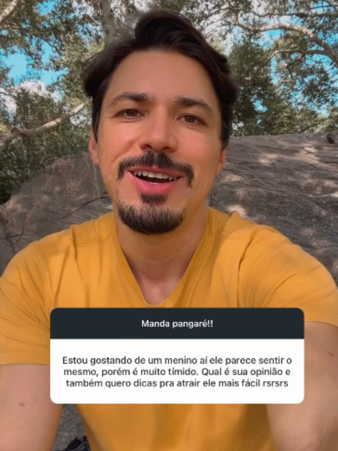 @Caio Graneiro