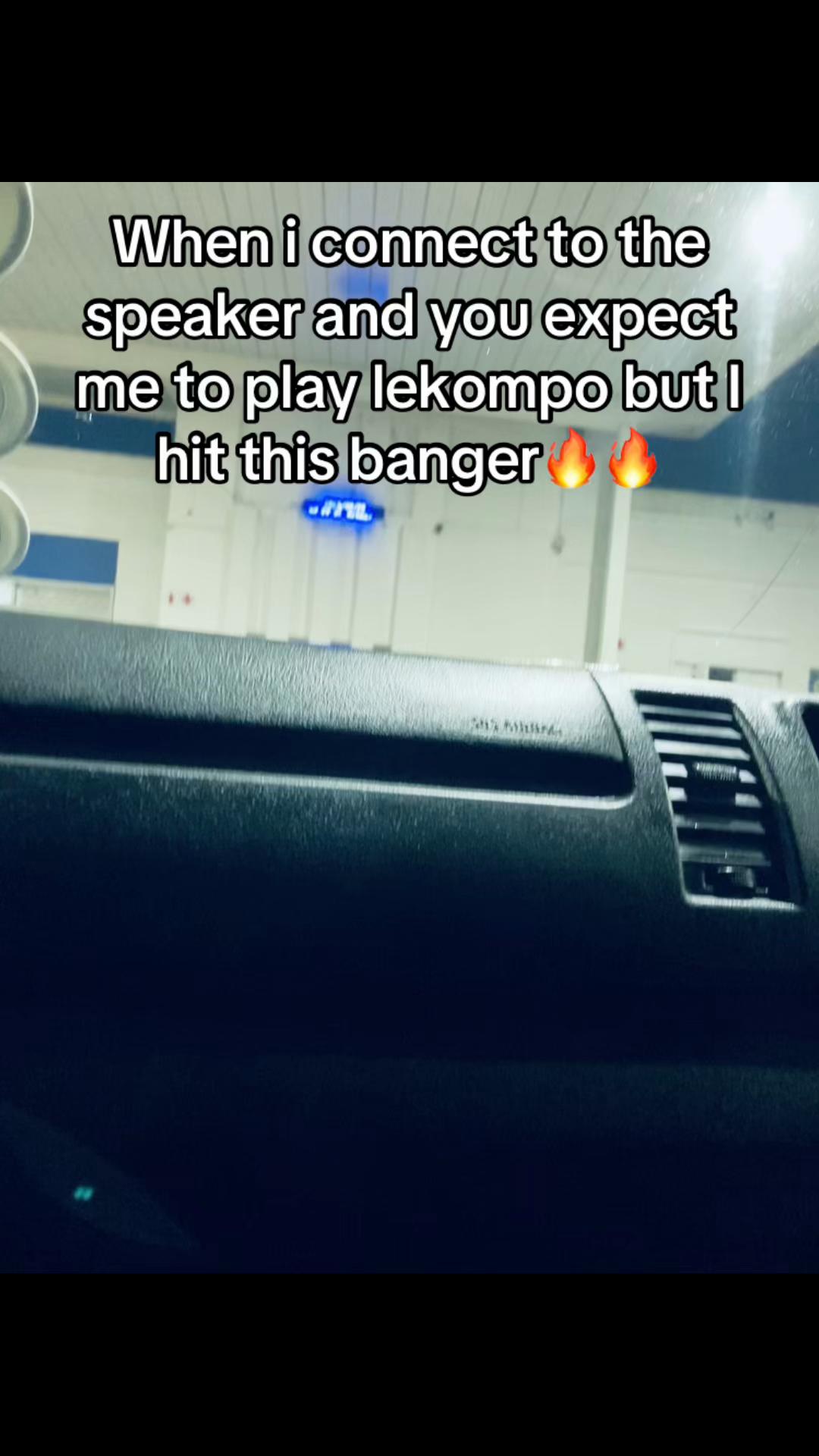 @Jeff🦦