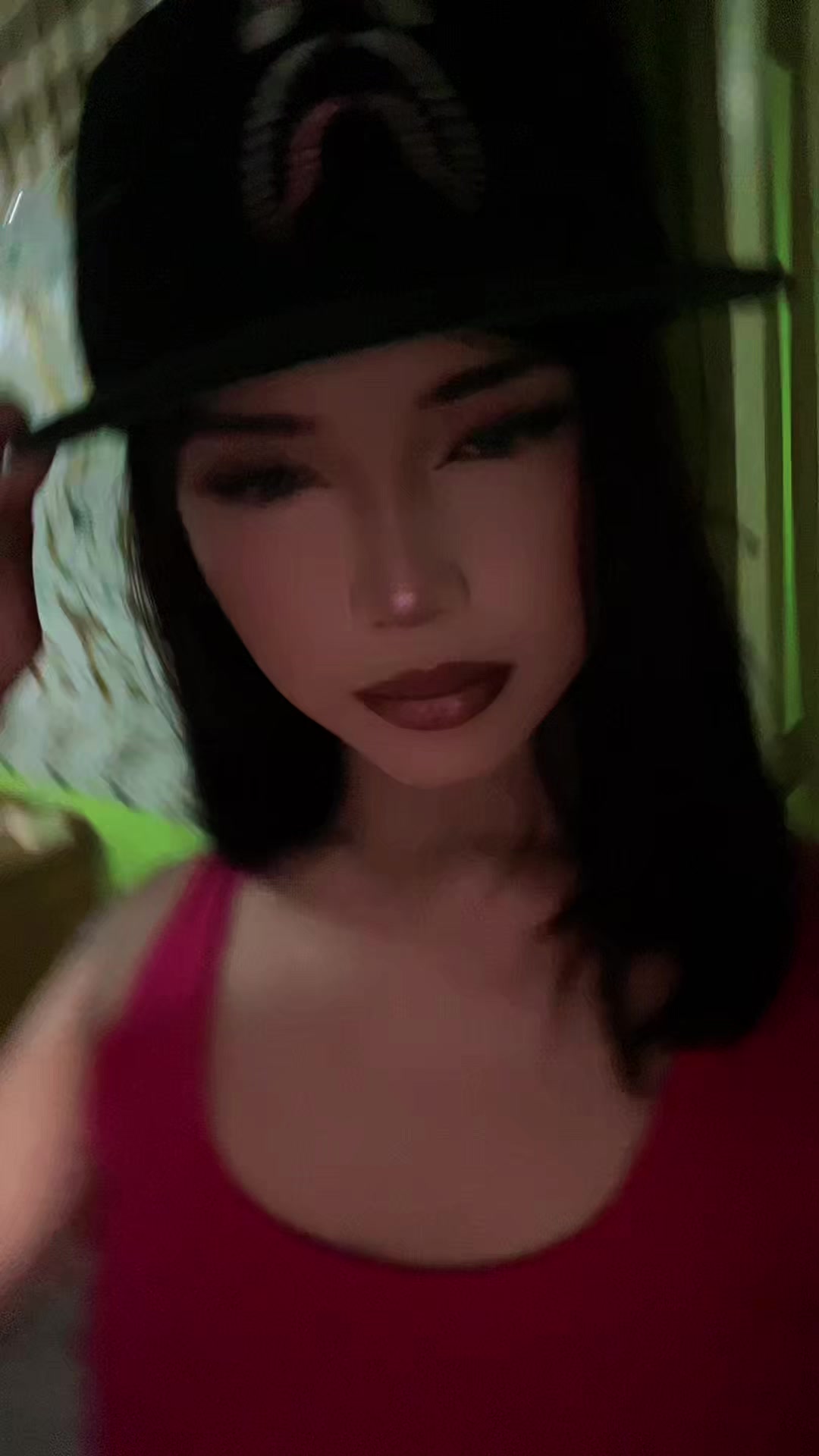 @lzxy_ina✨