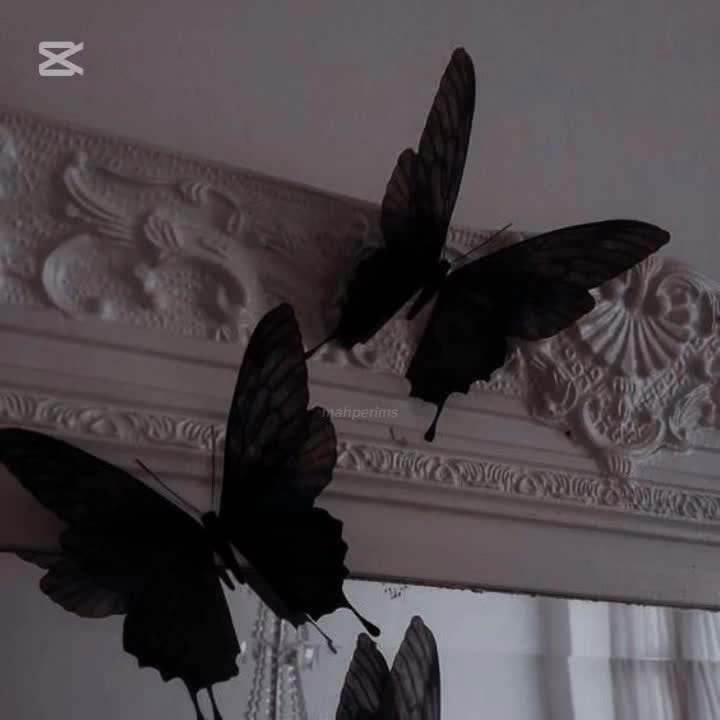 @Mąhpęrįm&sect;🖤✔