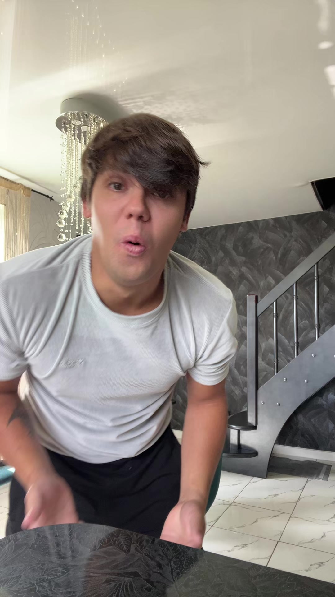 @kovalskirtt