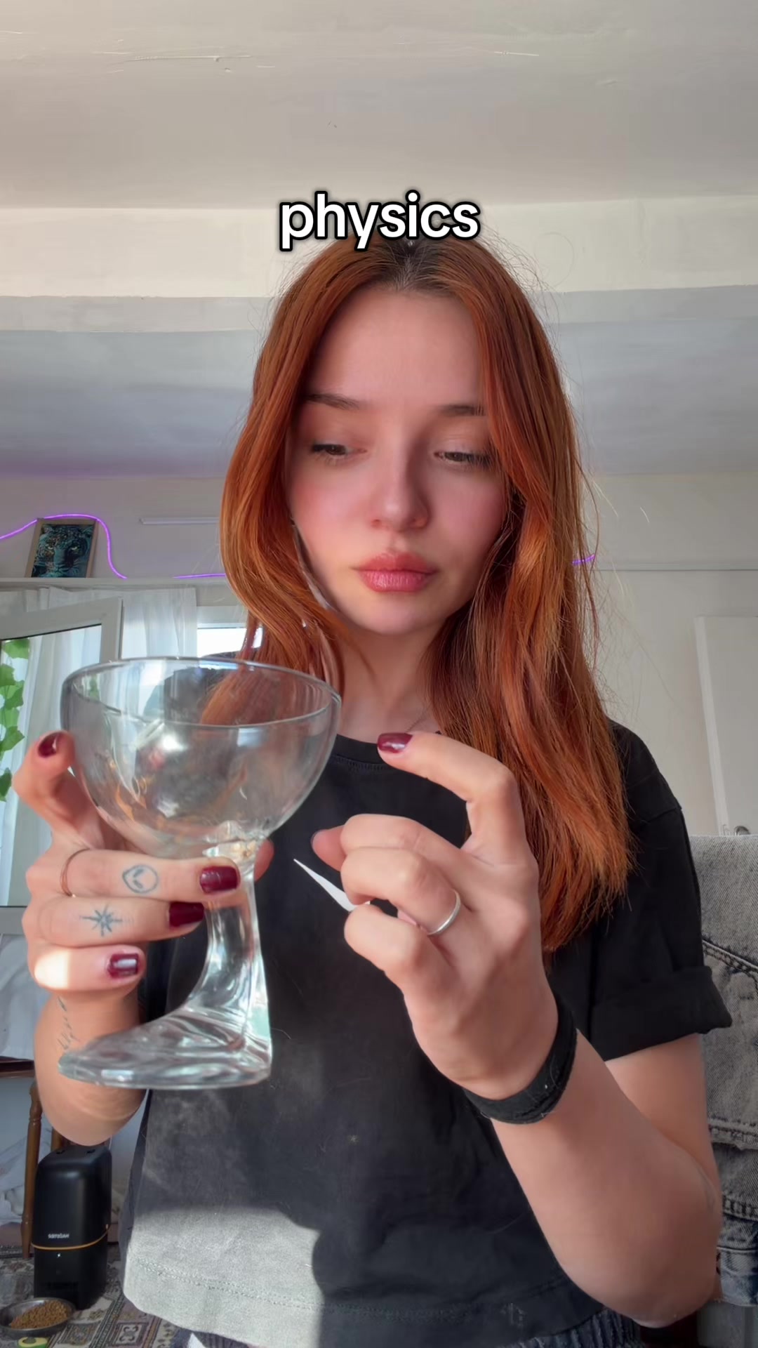 @Yarbooy