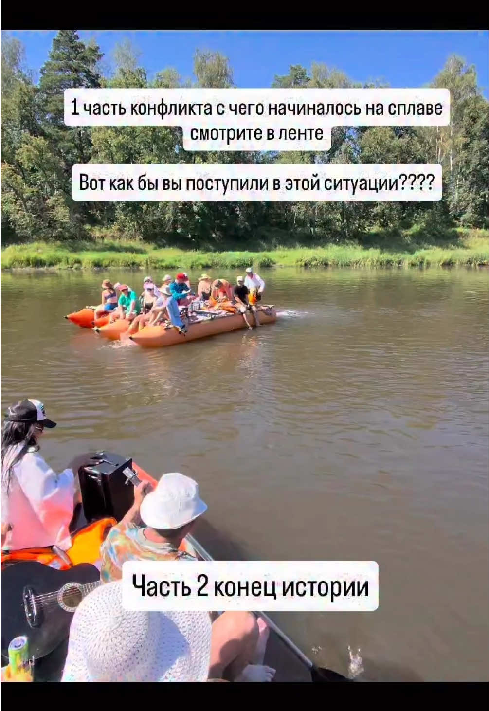 @dostupno_ufa