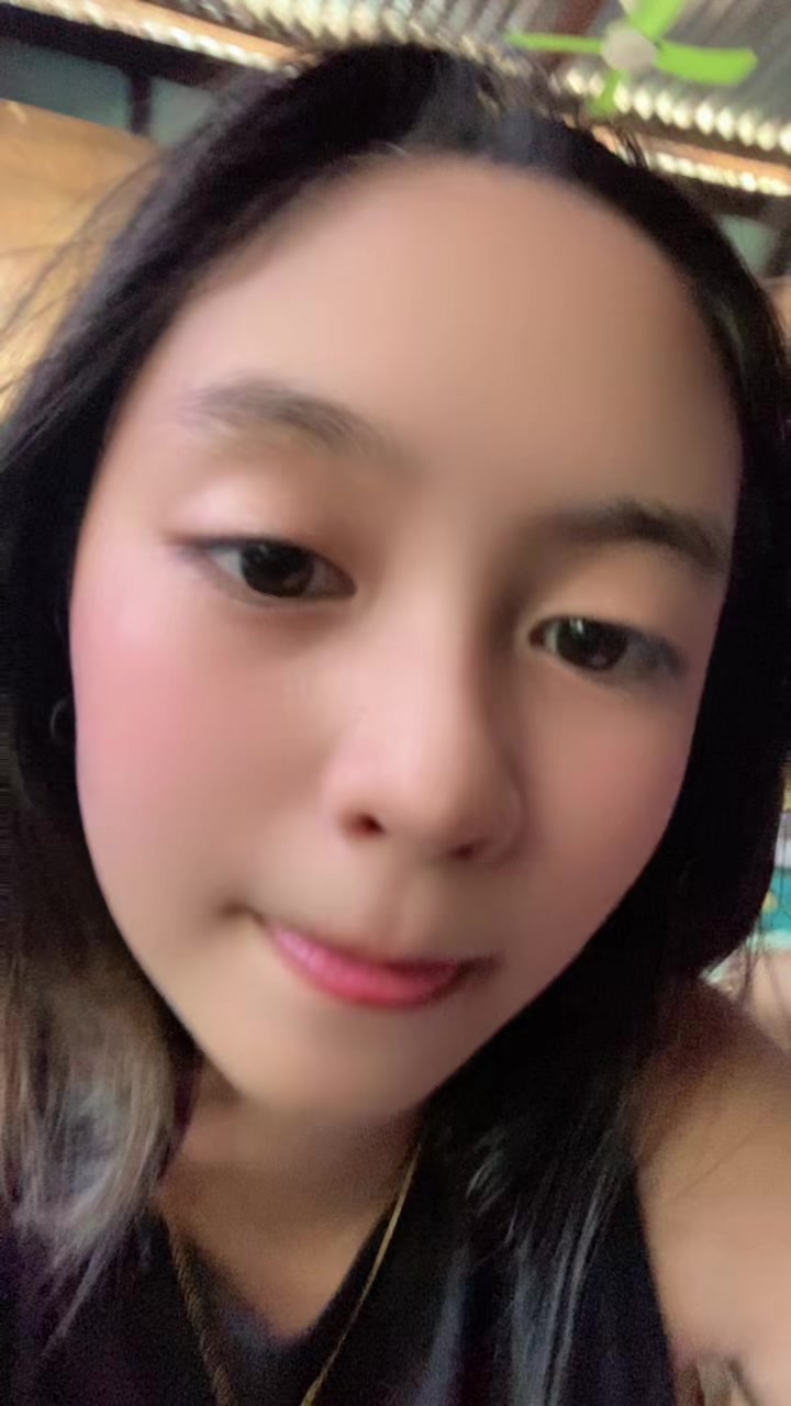 @JC