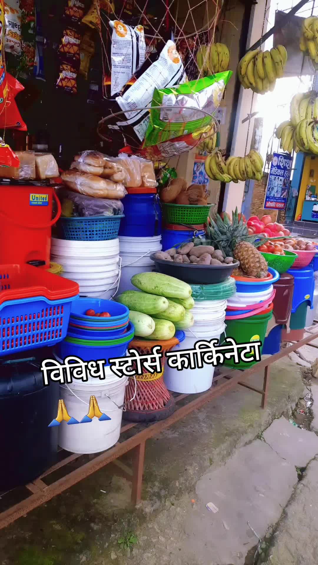 @Sharmila sharma❤️❤️❤️