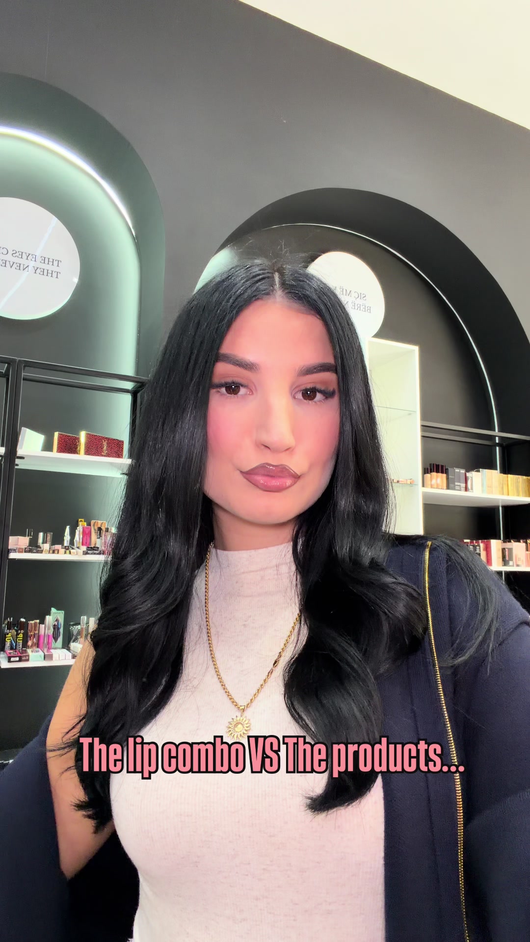 @7cosmetics