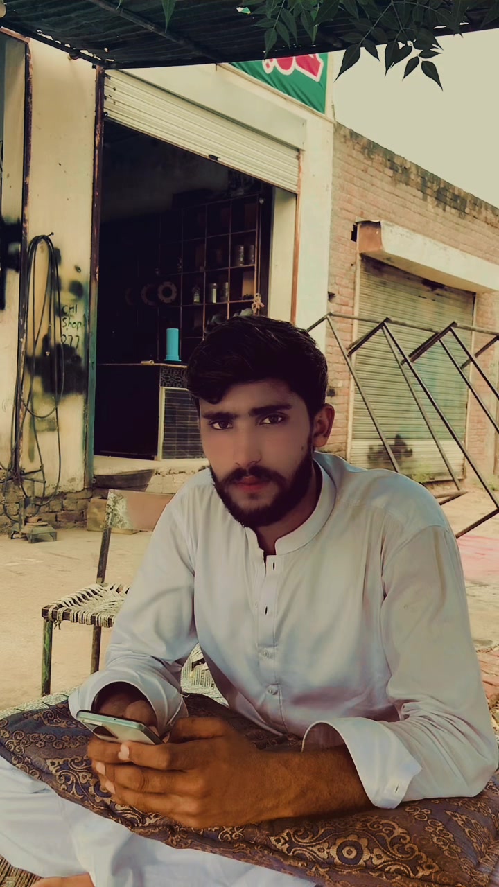 @hassan____0976
