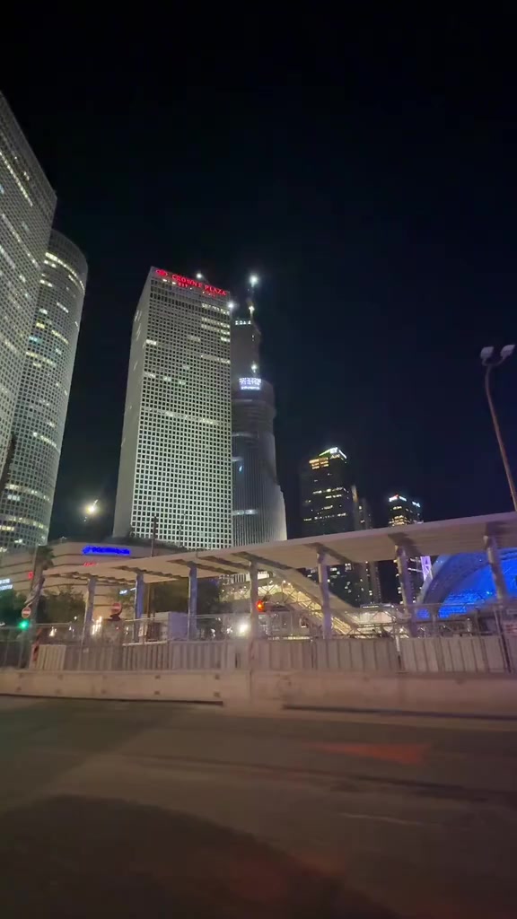 @sherzابوتيم