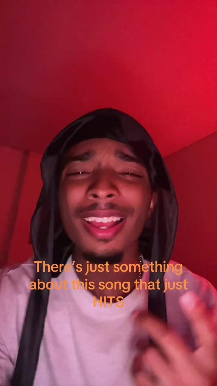 @purelydinero