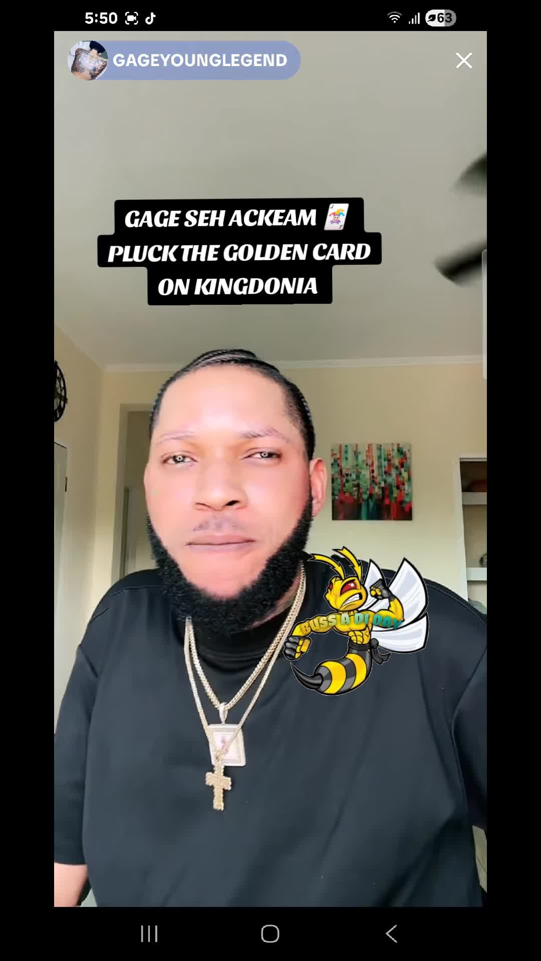 @BU$$_A_DI_DAY🐝🐝🐝