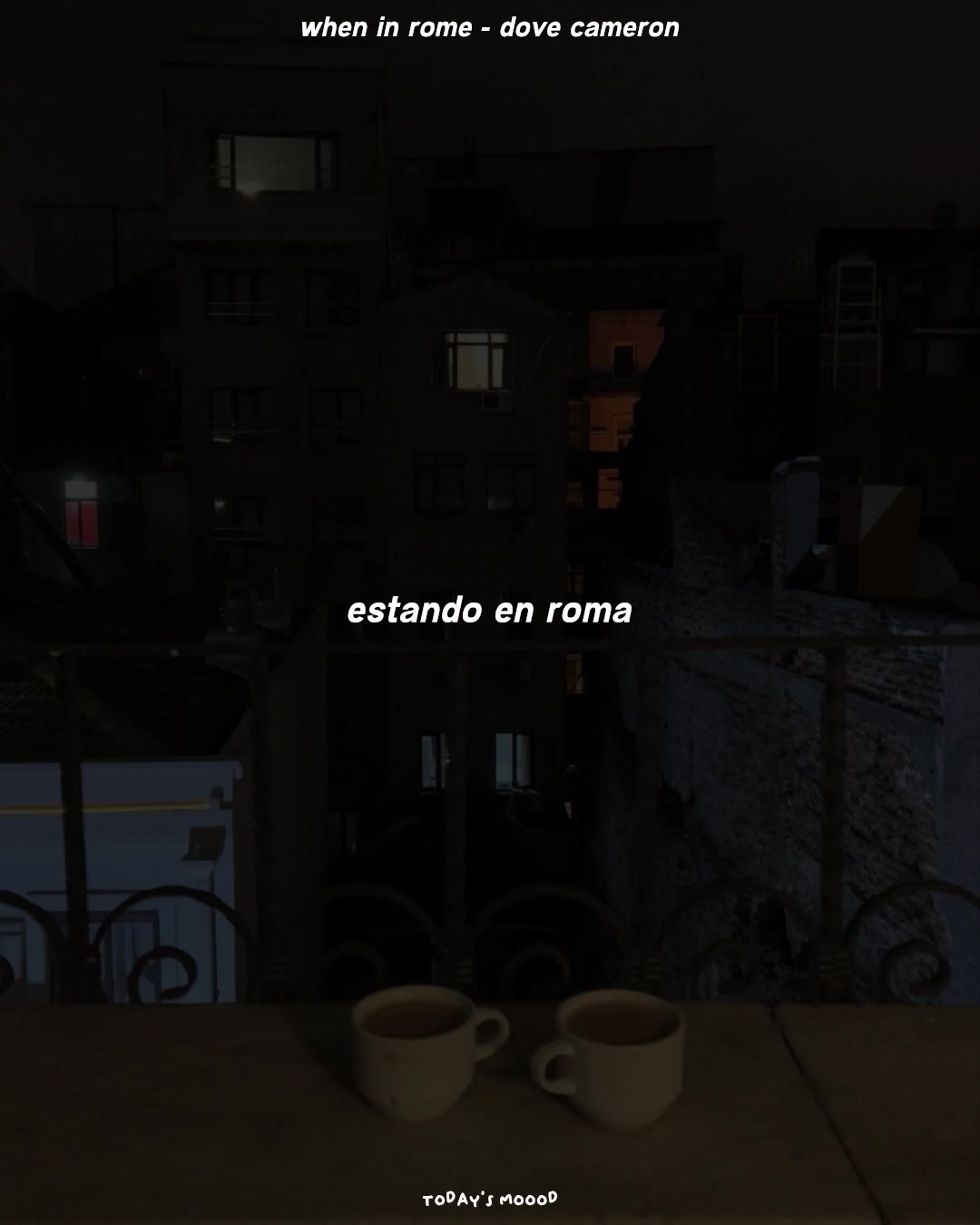@m o o o d