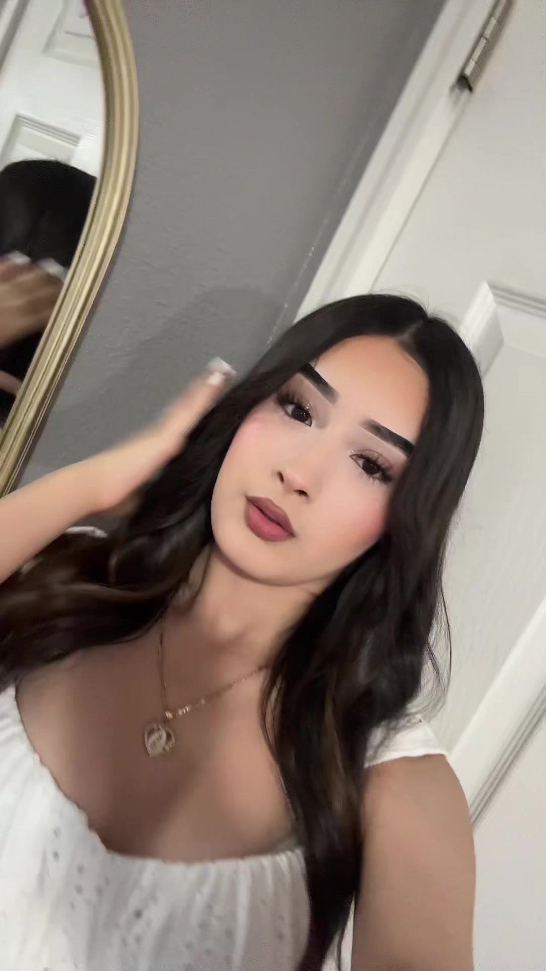 @𝓐𝓷𝓪𝓱𝔂❤︎