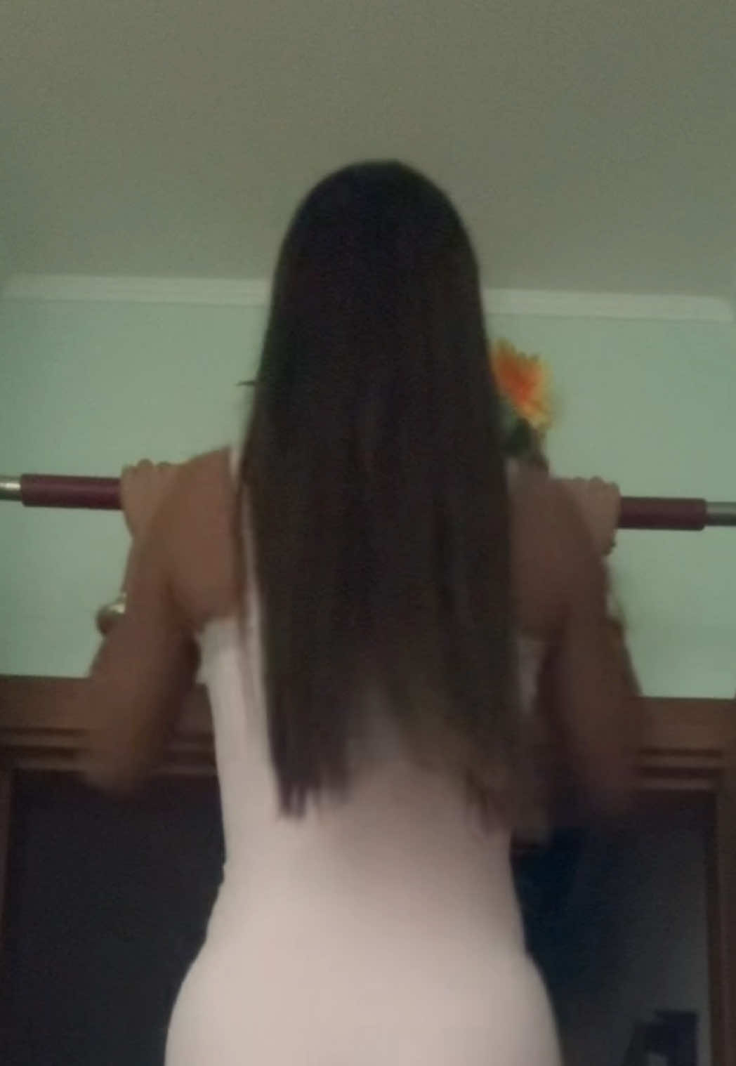 @Tattyana