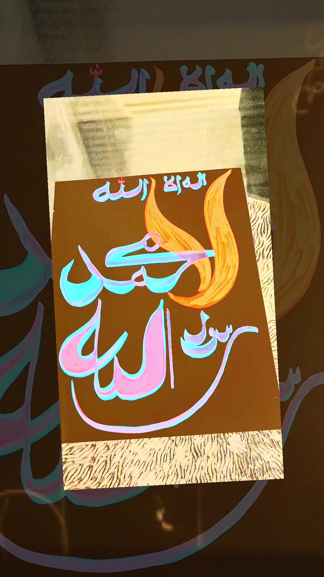 @Safdar