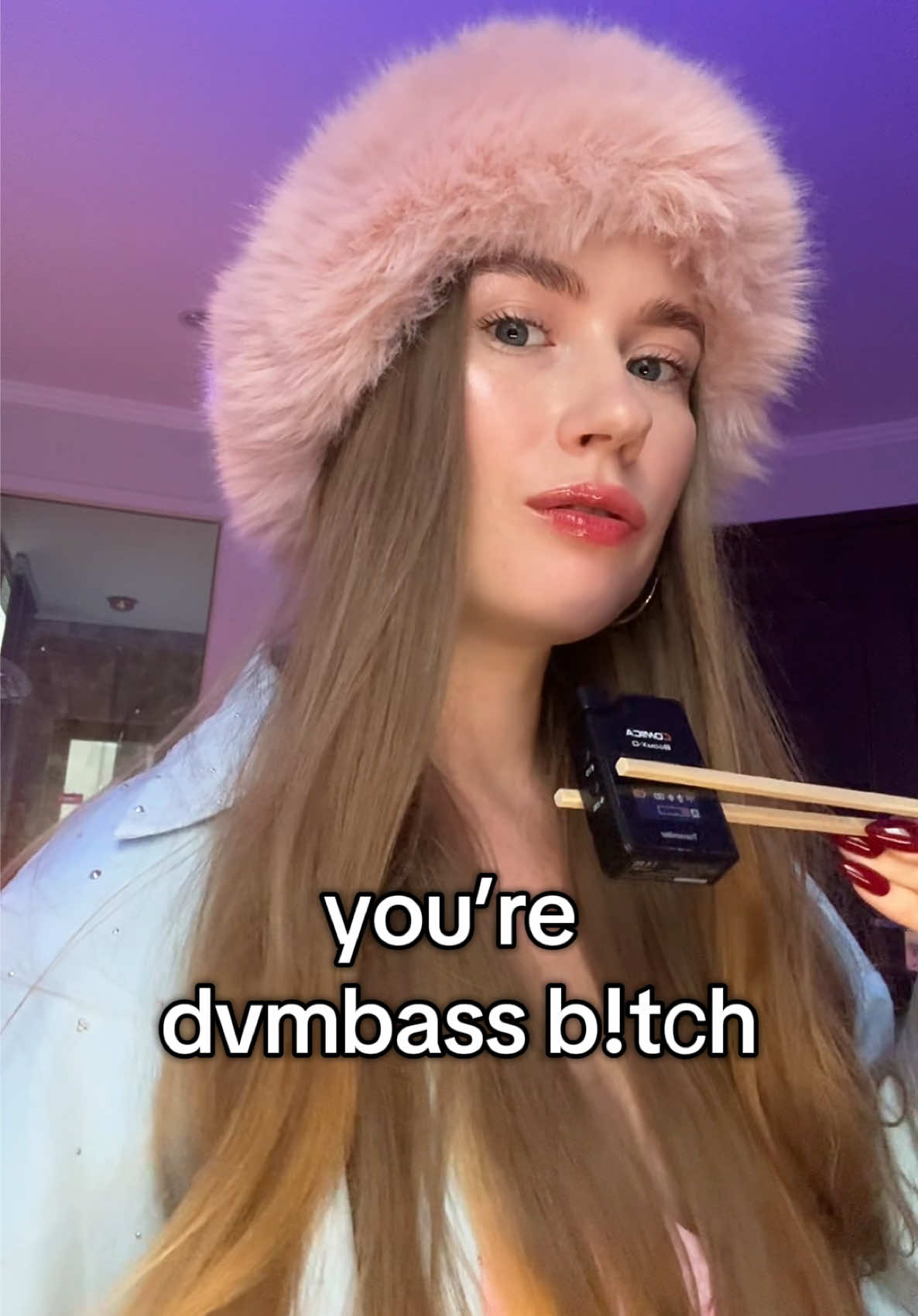 @katknows russian