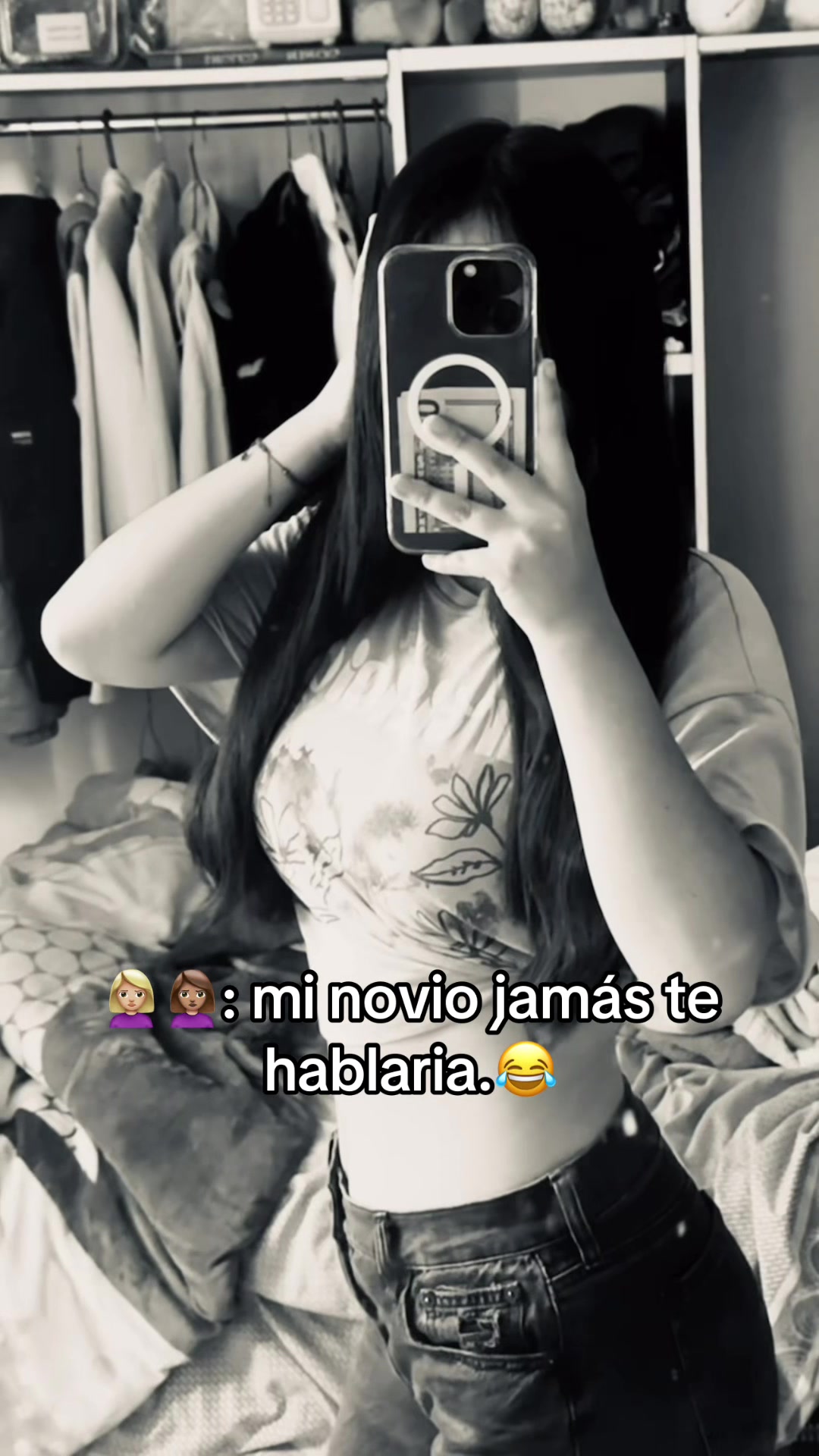 @aysel_salinas12
