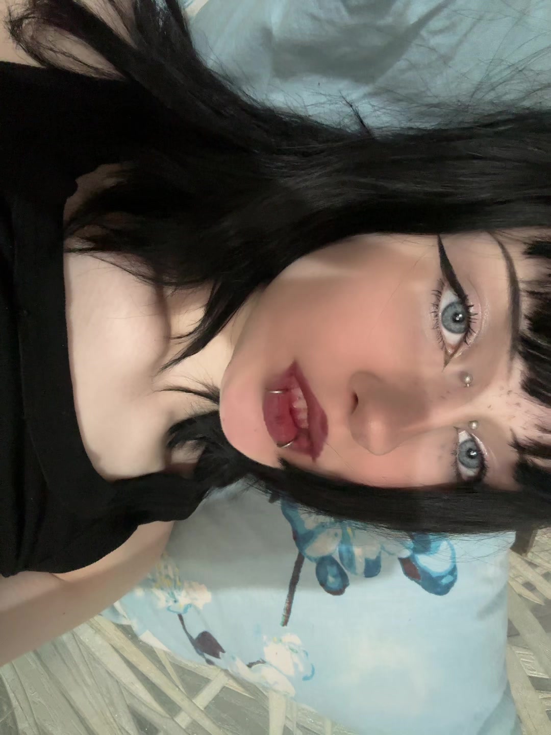 @тгк: грязь