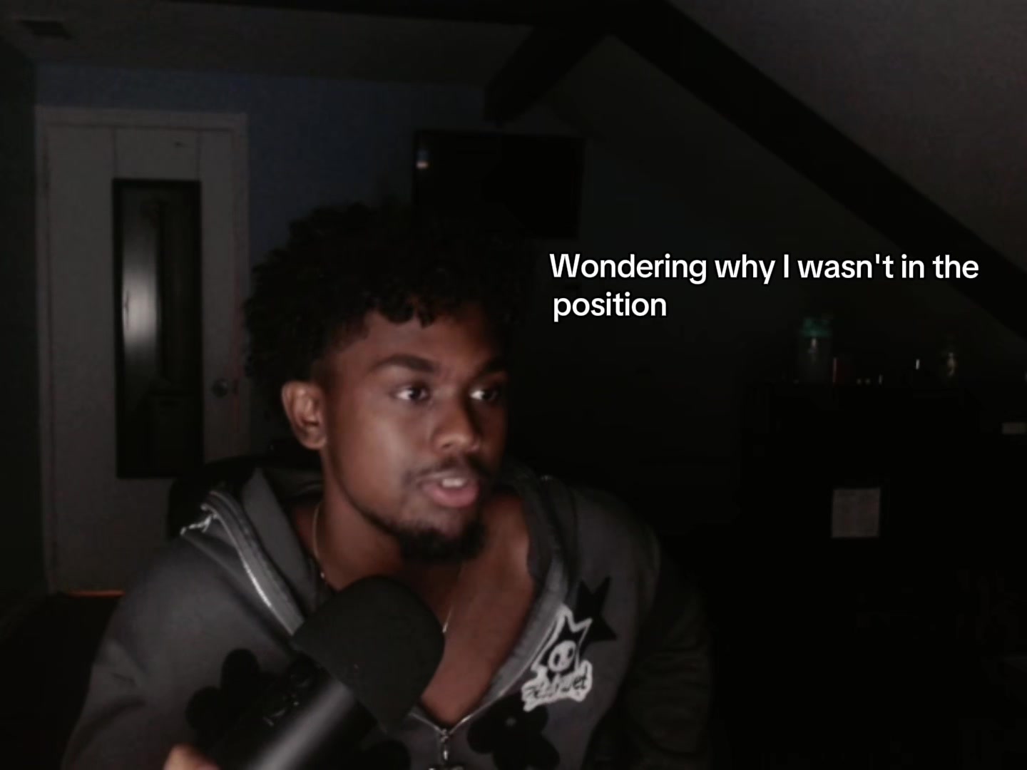@Ben