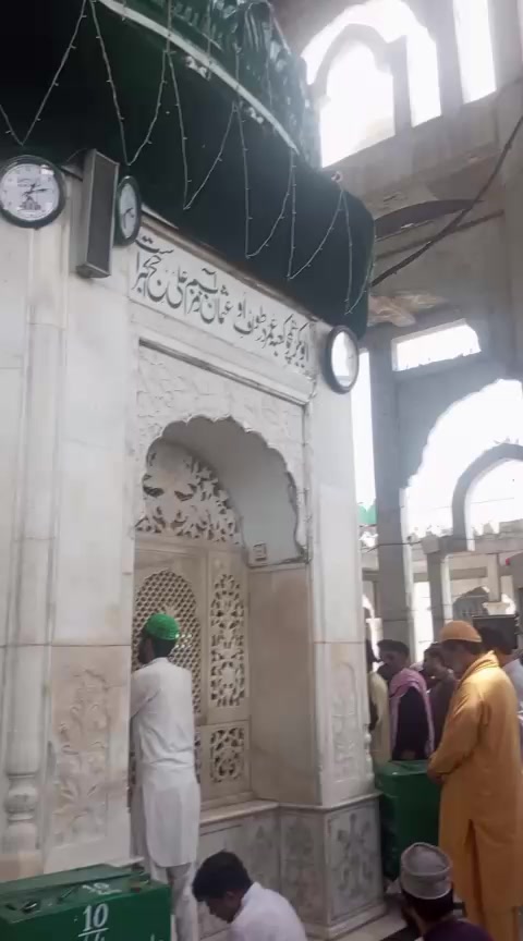@SaNdhU