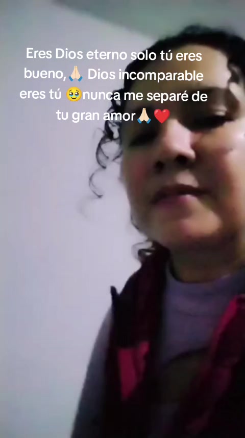@Soniacajamarquinabonita💯❤️
