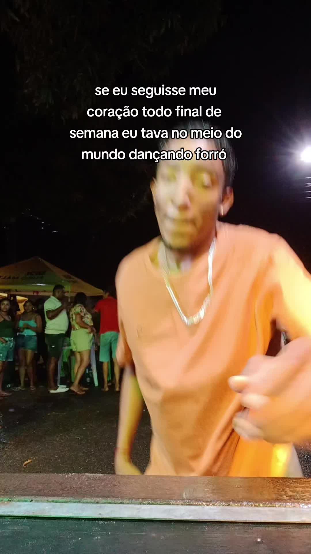 @PRETINHO_FORROZEIRO🕺🔛