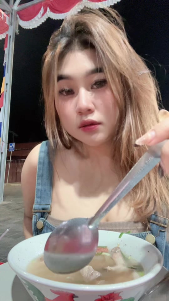 @Halowwpanss