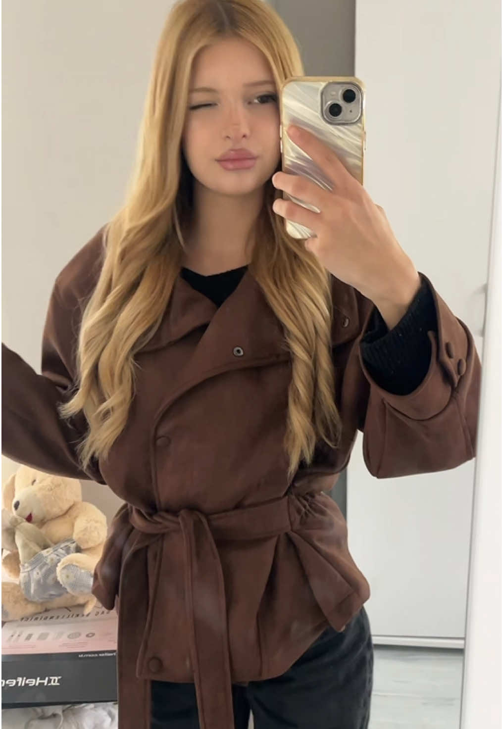 @ireem