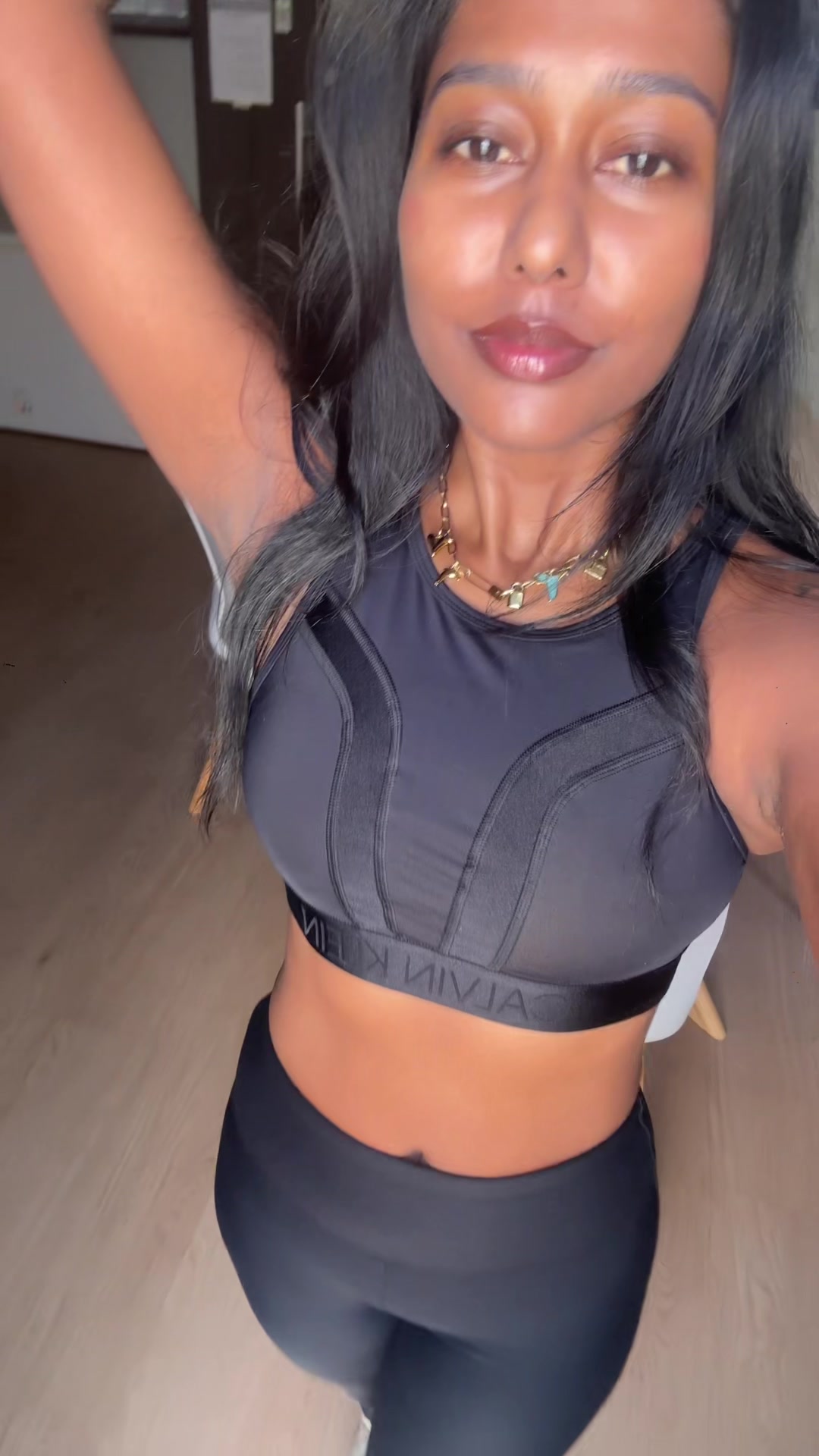 @venorika