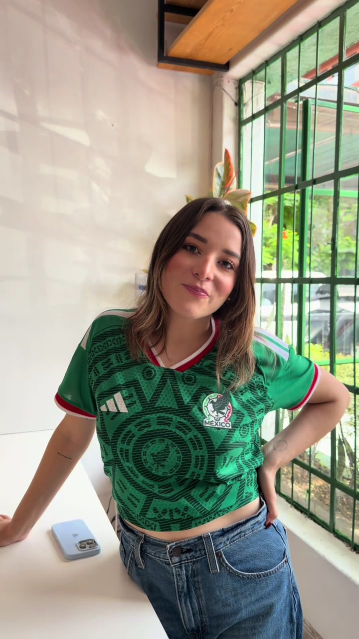 @Lozart GDL
