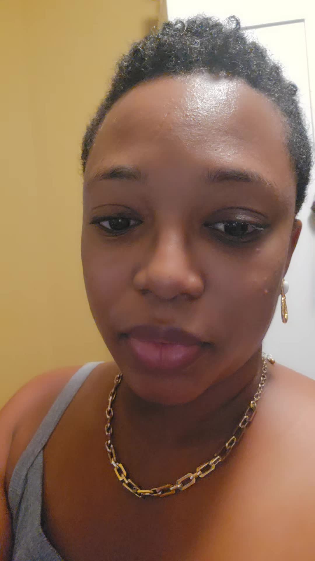 @Bee_OuttaPocket