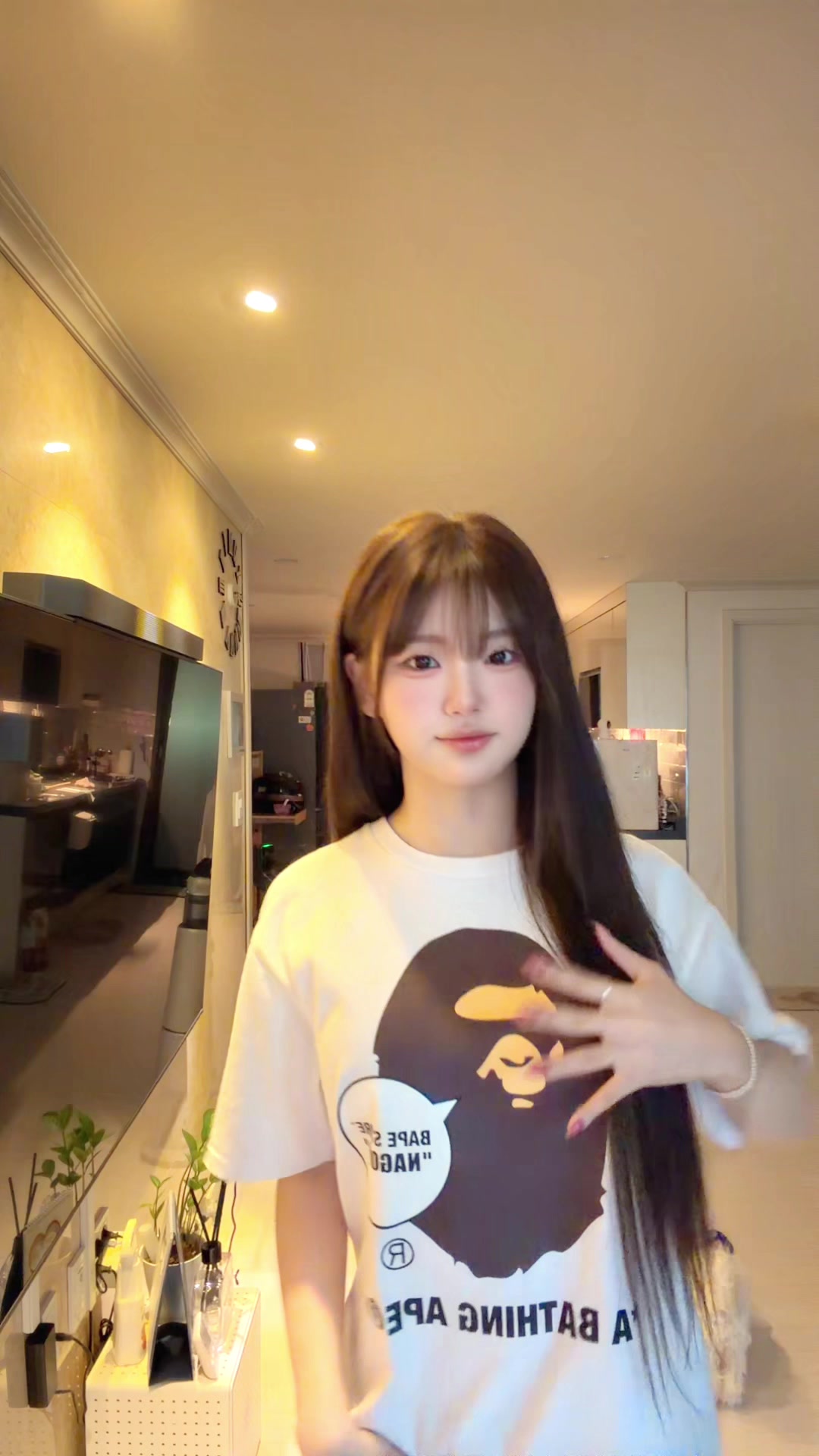 @ํํฌ