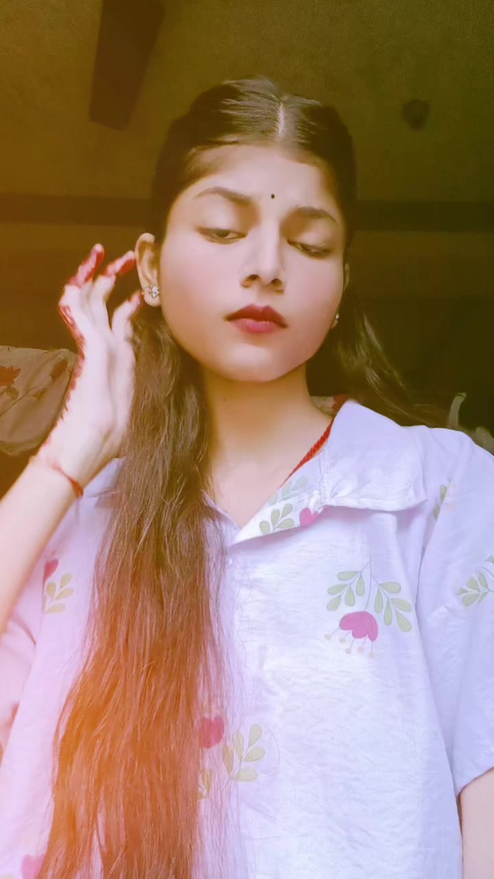 @❤️&zwj;🩹Sh&ecirc;r&ntilde;i❤️&zwj;🩹💐