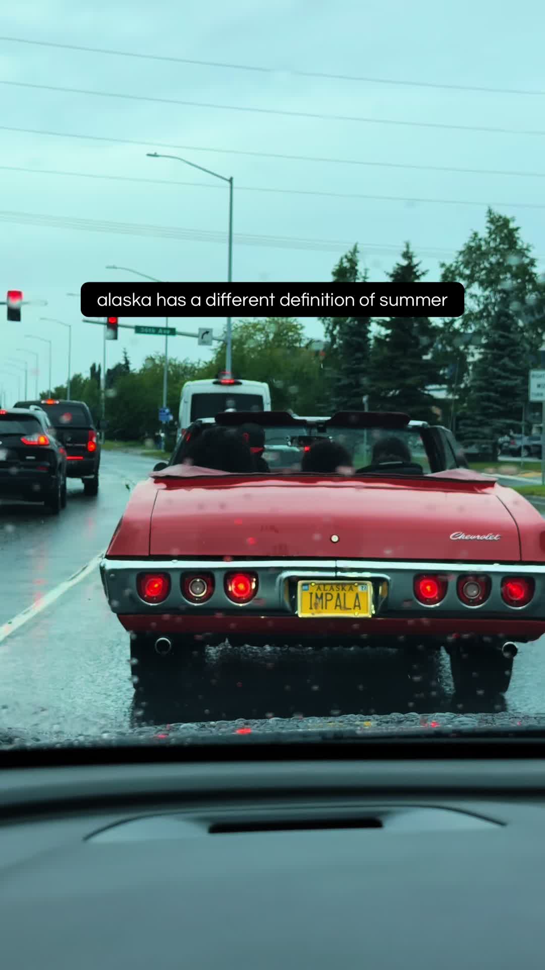 @son_of_sally