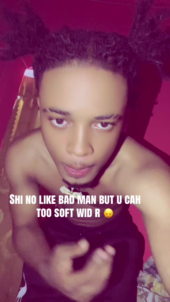 @YN ALEX