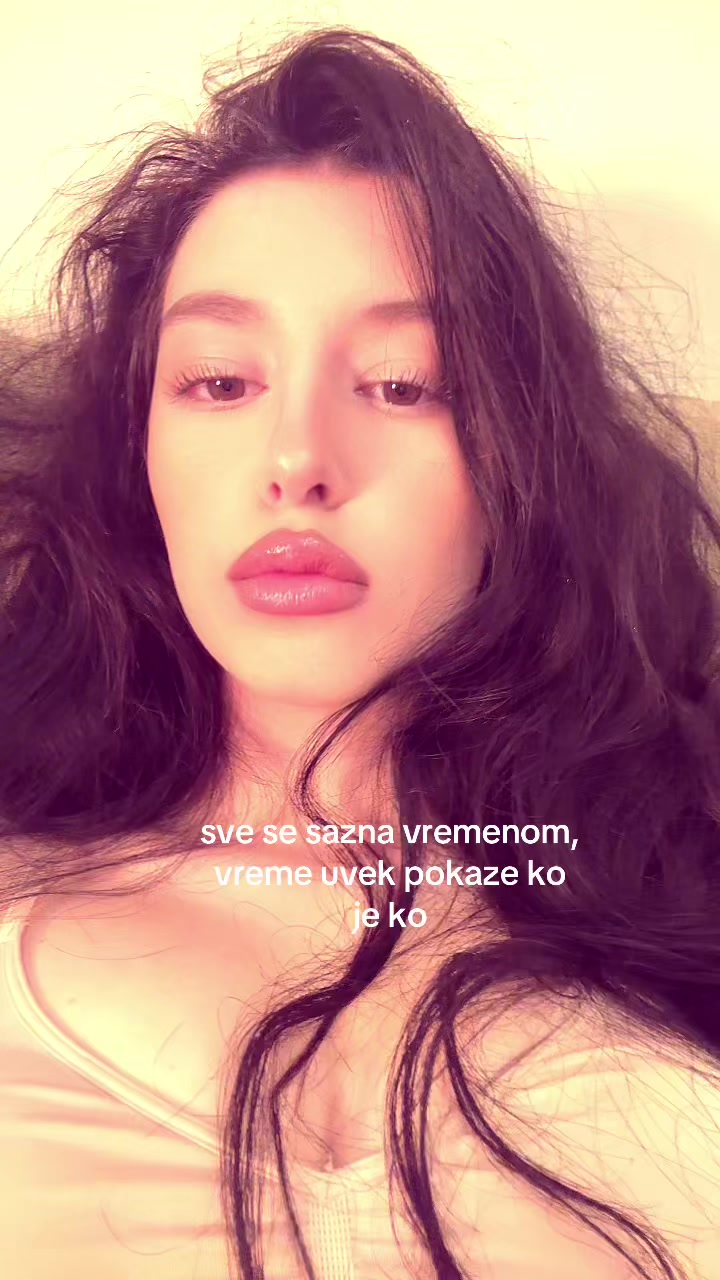 @maksima