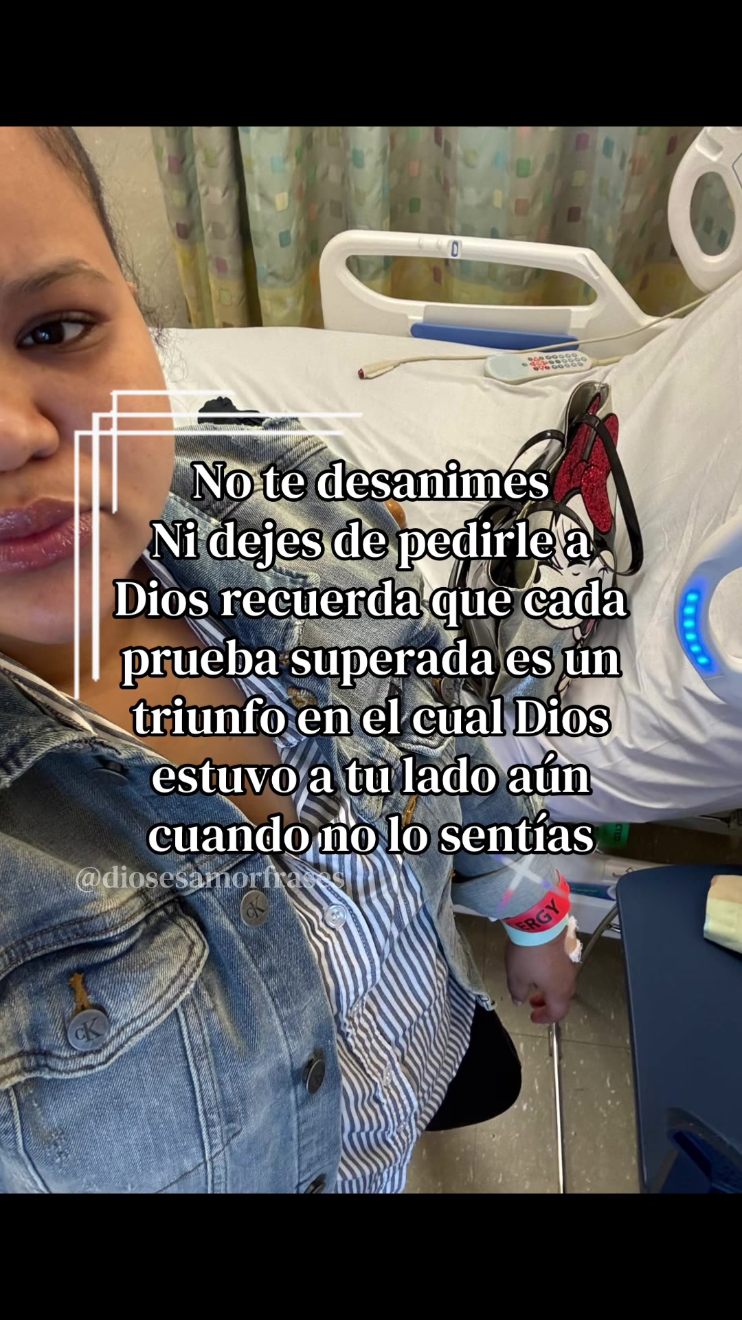 @alejandrabg