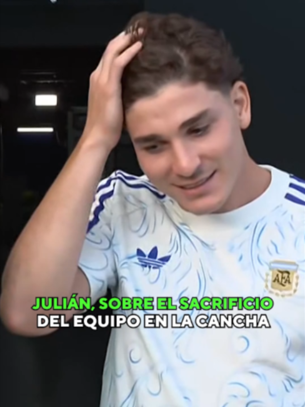 @DSports