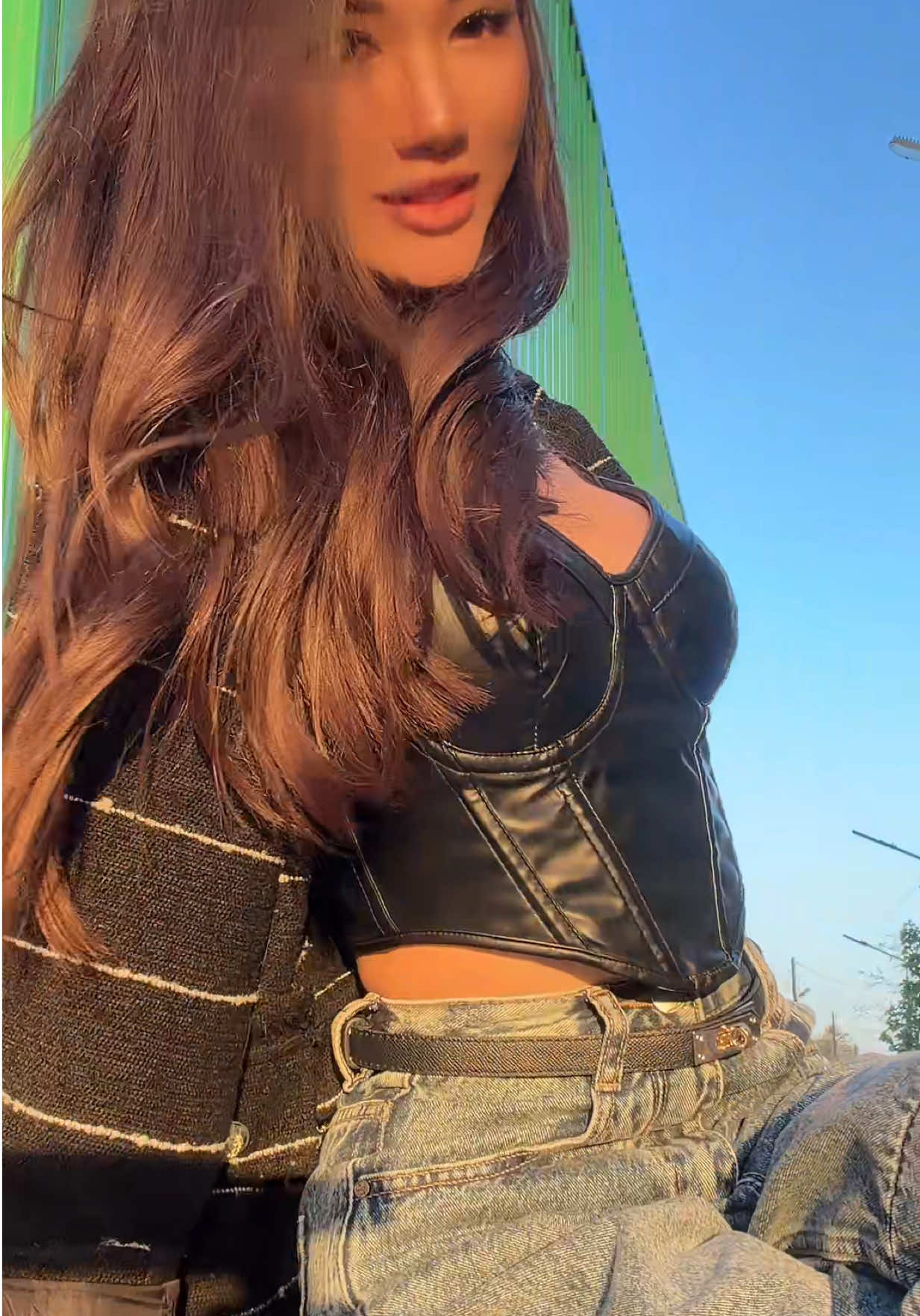 @Marble Cat 🖤🐾^^