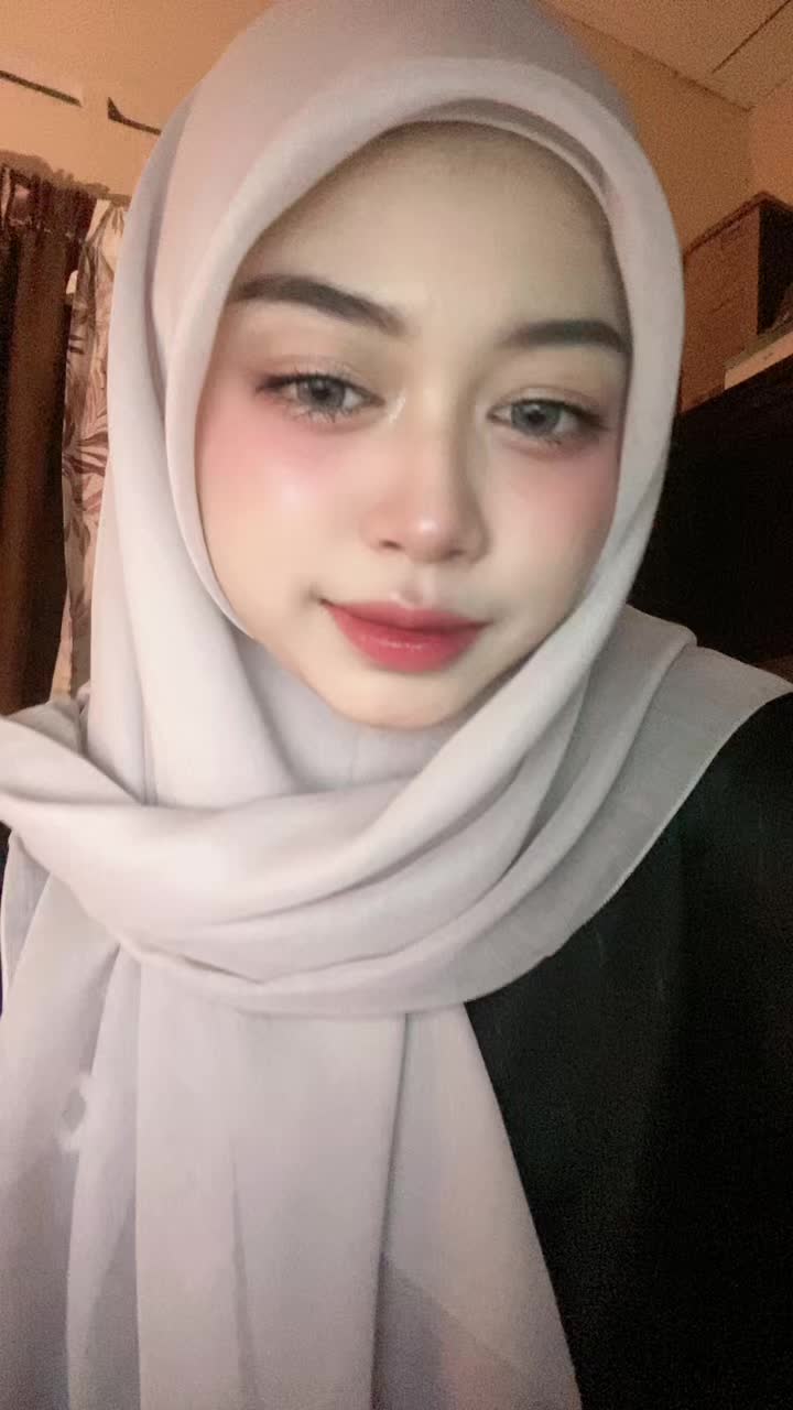 @insyi